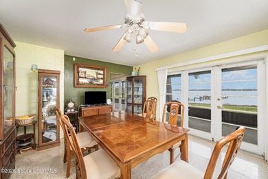 Stunning Indian River estate on coveted South Tropical Trail - photo 9