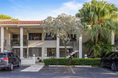 Lake Condo For Sale in Oakland Park, Florida
