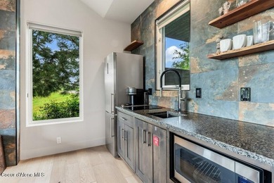 A rare opportunity to own in CDA National Reserve for under $1m - photo 11