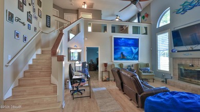 TAKING BACK-UP OFFERS on this Port Orange Saltwater Pool Home IS - photo 11