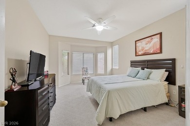 Welcome to this beautifully maintained Granite model in the - photo 11