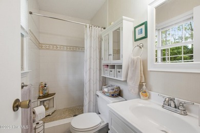 Welcome to this charming brick ranch situated on a spacious 0 - photo 11