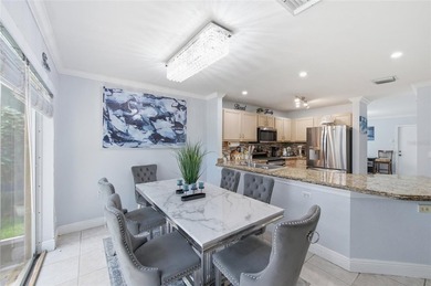 Discover one of the best values in Deerfield Beach! Your home - photo 11