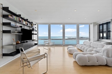 880 N LAKE SHORE Dr 16Dh - photo 11