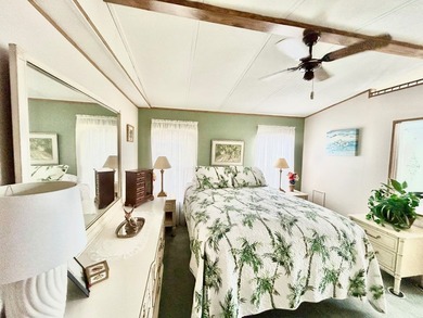 Look no more for your future home or retirement home. This 2/2 - photo 11