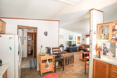 Nestled along the scenic Oregon Coast, this charming 2-bedroom - photo 11