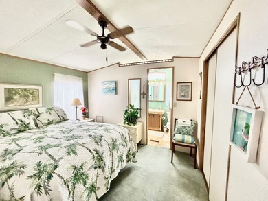 Look no more for your future home or retirement home. This 2/2 - photo 12