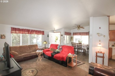 Nestled along the scenic Oregon Coast, this charming 2-bedroom - photo 12