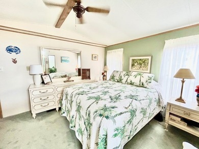 Look no more for your future home or retirement home. This 2/2 - photo 13