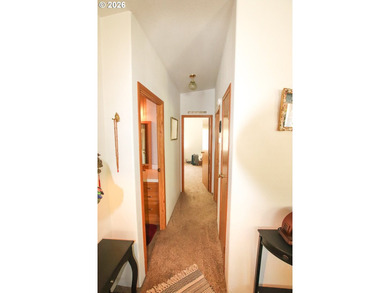 Nestled along the scenic Oregon Coast, this charming 2-bedroom - photo 13