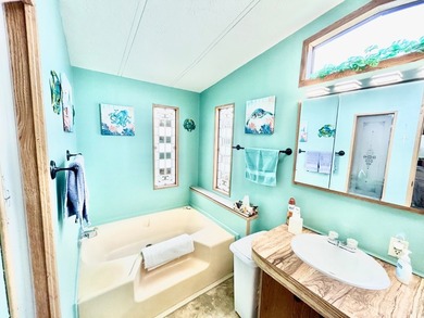 Look no more for your future home or retirement home. This 2/2 - photo 14