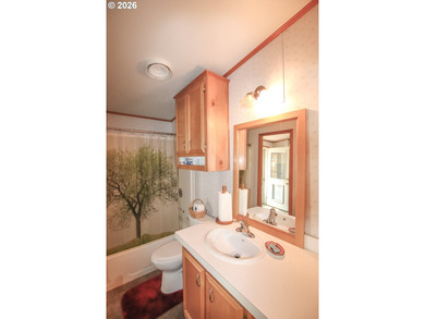 Nestled along the scenic Oregon Coast, this charming 2-bedroom - photo 14