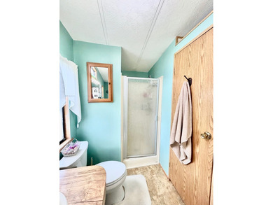 Look no more for your future home or retirement home. This 2/2 - photo 15