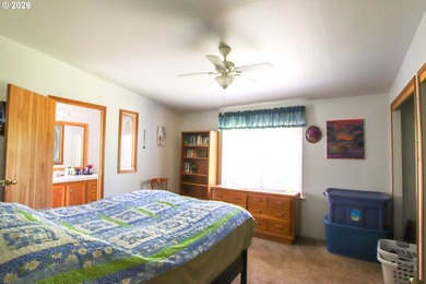 Nestled along the scenic Oregon Coast, this charming 2-bedroom - photo 15