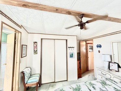 Look no more for your future home or retirement home. This 2/2 - photo 16