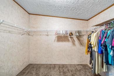 Tucked away near Weiss Lake, this home offers the kind of - photo 17