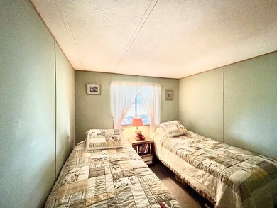 Look no more for your future home or retirement home. This 2/2 - photo 17