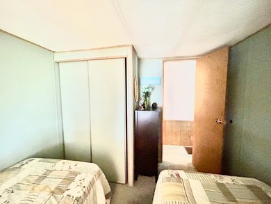Look no more for your future home or retirement home. This 2/2 - photo 18