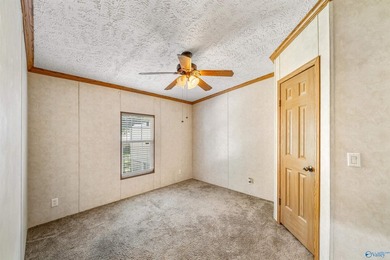 Tucked away near Weiss Lake, this home offers the kind of - photo 19