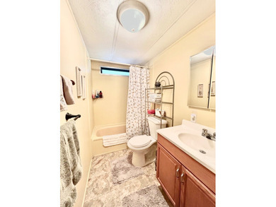 Look no more for your future home or retirement home. This 2/2 - photo 19