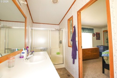 Nestled along the scenic Oregon Coast, this charming 2-bedroom - photo 19