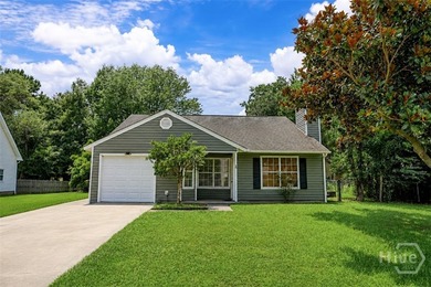 **BACK ON MARKET DUE TO NO FAULT OF THE SELLER** CHARMING RANCH - photo 1