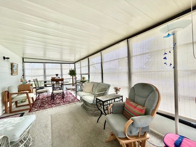Look no more for your future home or retirement home. This 2/2 - photo 21