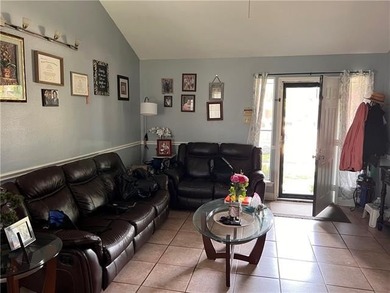 Location, location, location! This beauty if off of W. Esplanade - photo 2