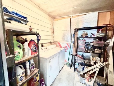 Look no more for your future home or retirement home. This 2/2 - photo 22