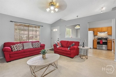 **BACK ON MARKET DUE TO NO FAULT OF THE SELLER** CHARMING RANCH - photo 3