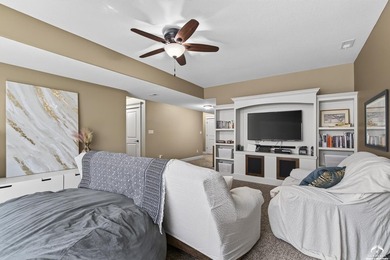 Welcome home to this stunning Kettler-built ranch in desirable - photo 23
