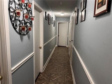 Location, location, location! This beauty if off of W. Esplanade - photo 3
