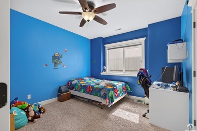 Welcome home to this stunning Kettler-built ranch in desirable - photo 24