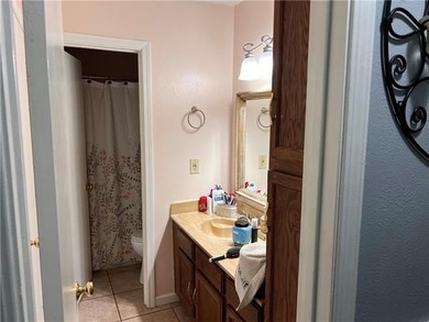 Location, location, location! This beauty if off of W. Esplanade - photo 4