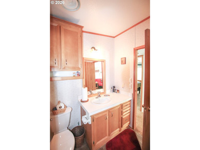 Nestled along the scenic Oregon Coast, this charming 2-bedroom - photo 24