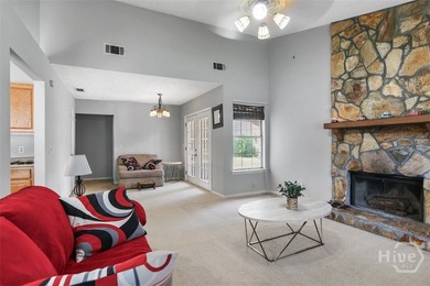 **BACK ON MARKET DUE TO NO FAULT OF THE SELLER** CHARMING RANCH - photo 5