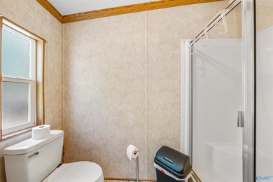 Tucked away near Weiss Lake, this home offers the kind of - photo 25