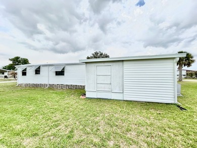 Look no more for your future home or retirement home. This 2/2 - photo 25