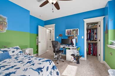 Welcome home to this stunning Kettler-built ranch in desirable - photo 26