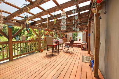 Nestled along the scenic Oregon Coast, this charming 2-bedroom - photo 26