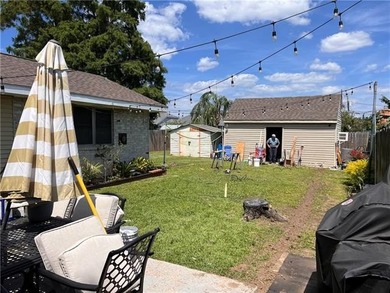 Location, location, location! This beauty if off of W. Esplanade - photo 7