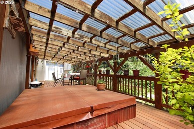 Nestled along the scenic Oregon Coast, this charming 2-bedroom - photo 27