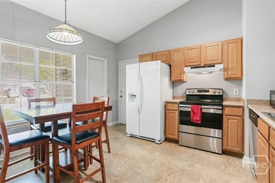 **BACK ON MARKET DUE TO NO FAULT OF THE SELLER** CHARMING RANCH - photo 8