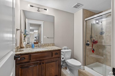 Welcome home to this stunning Kettler-built ranch in desirable - photo 28