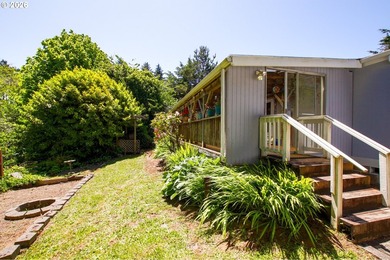 Nestled along the scenic Oregon Coast, this charming 2-bedroom - photo 30