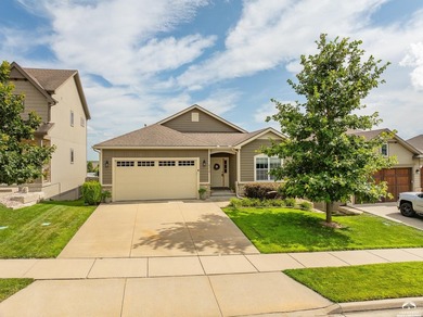 Welcome home to this stunning Kettler-built ranch in desirable - photo 31