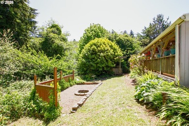 Nestled along the scenic Oregon Coast, this charming 2-bedroom - photo 31