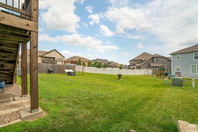 Welcome home to this stunning Kettler-built ranch in desirable - photo 32