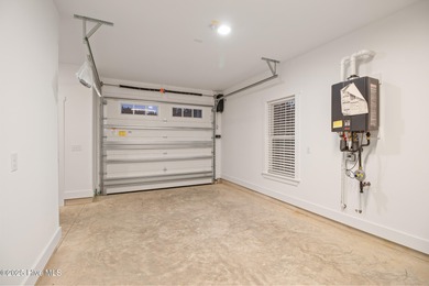 Experience refined coastal living in the heart of Emerald Isle