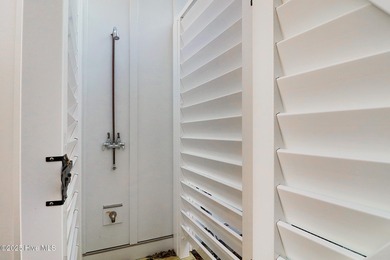 Experience refined coastal living in the heart of Emerald Isle